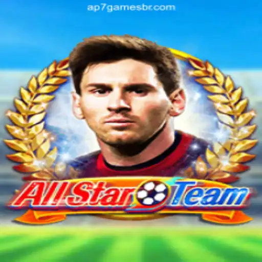 Exploring the Thrills of AllStarTeam at ap7.games
