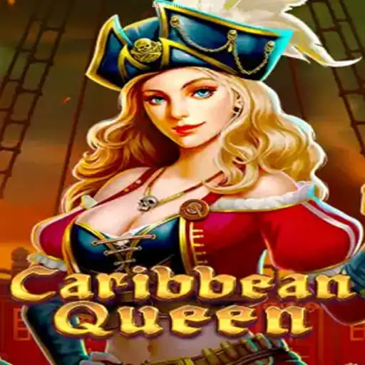 Exploring the Thrills of CaribbeanQueen: A Premier Online Casino Experience
