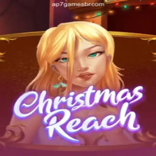 Discover the Enchantment of ChristmasReach in the World of Online Gaming