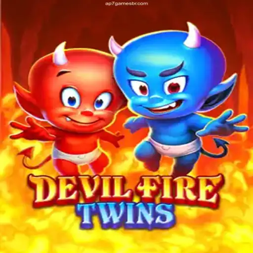 Discover the Thrills of DevilFireTwins and Ap7.games