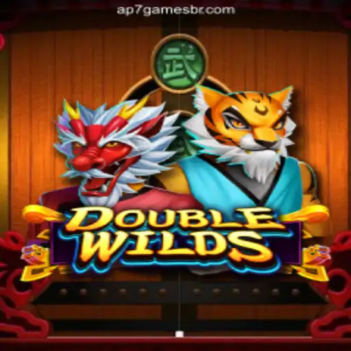 Discover DoubleWilds: A Thrilling Casino Experience
