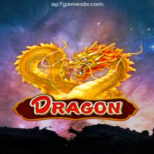 Discover the Excitement of Dragon: An Epic Journey in Online Gaming