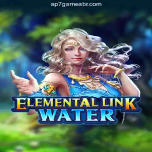 Dive into ElementalLinkWater: A New Wave in Online Gaming