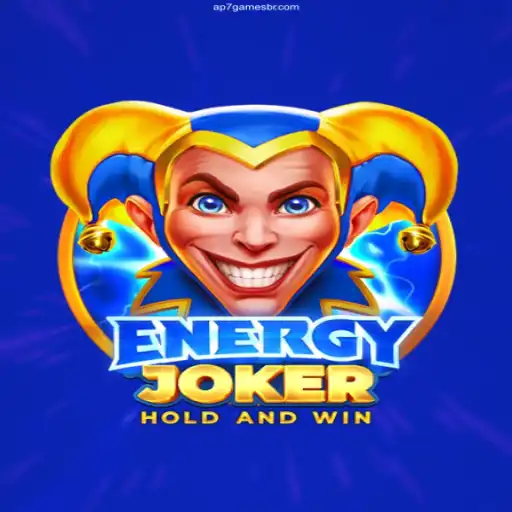 Experience the Thrill of EnergyJoker in the World of Licensed Online Casinos