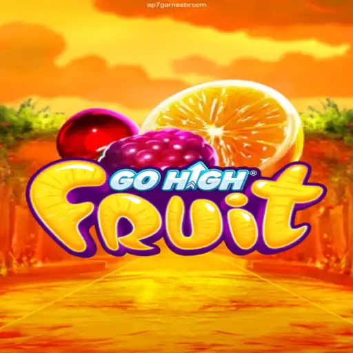 Discover the Thrilling World of GoHighFruit Online Game
