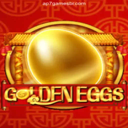 Exploring the World of GoldenEggs: A Unique Casino Experience