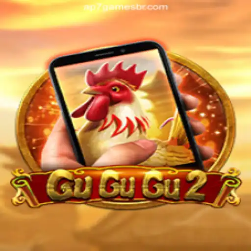 Discover the Exciting World of GuGuGu2M: A Leading Online Casino Game