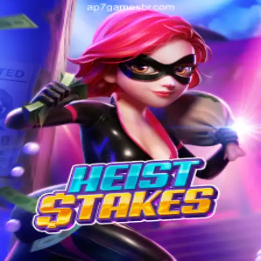 Explore Thrilling Adventures with HeistStakes