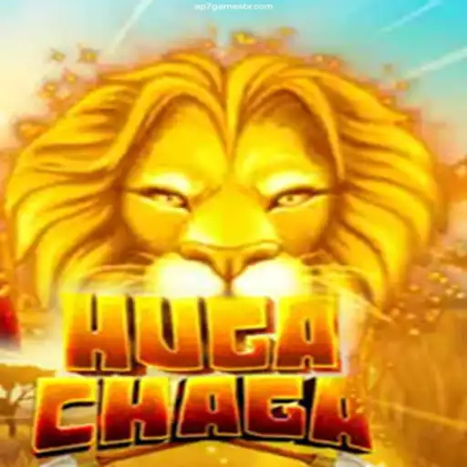 Exploring the World of HugaChaga: A Thrilling Casino Adventure