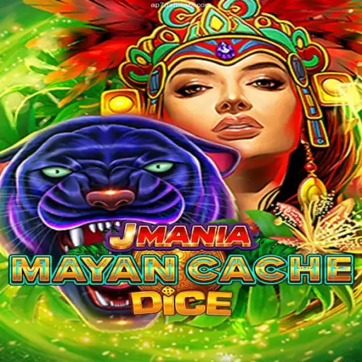 Unveiling the Thrills of JManiaMayanCacheDice at ap7.games