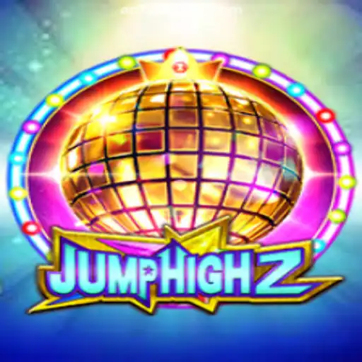 Exploring the Thrills of JumpHigh2 in the World of Online Gaming