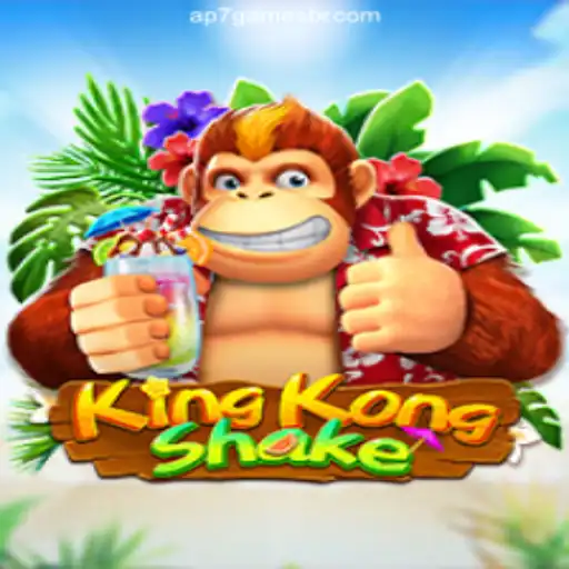 Exploring the Exciting World of KingKongShake: A Premier Online Casino Experience