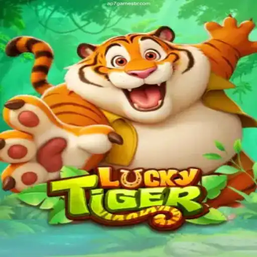 Discovering the Excitement of LuckyTiger: A Prime Online Casino Experience