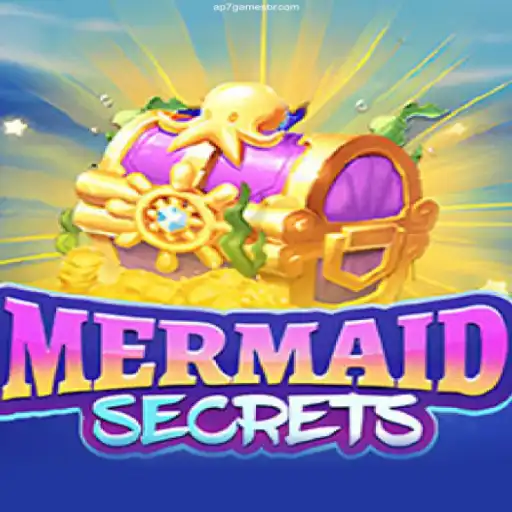 Exploring the Exciting World of 'MermaidSecrets'