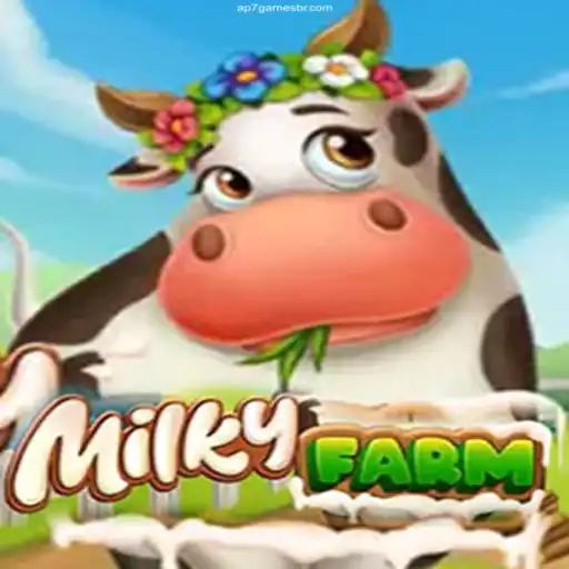 Explore MilkyFarm: A Captivating Adventure in Virtual Agriculture