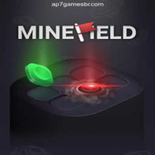 Exploring MineField: An Innovative Dive into Online Gaming