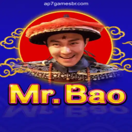 Exploring MrBao: An Engaging Journey into the World of Online Gaming
