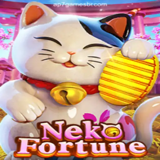 Exploring NekoFortune: A Deep Dive into the Thrilling World of Online Gaming