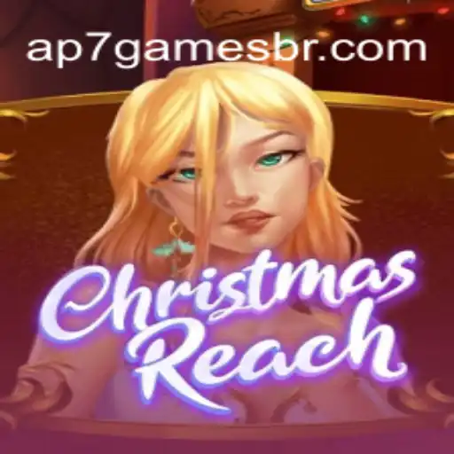 Discover the Enchantment of ChristmasReach in the World of Online Gaming
