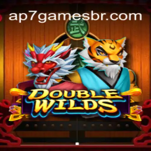 Discover DoubleWilds: A Thrilling Casino Experience