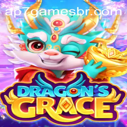 DragonsGrace: An Epic Adventure in Online Gaming