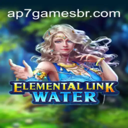 Dive into ElementalLinkWater: A New Wave in Online Gaming
