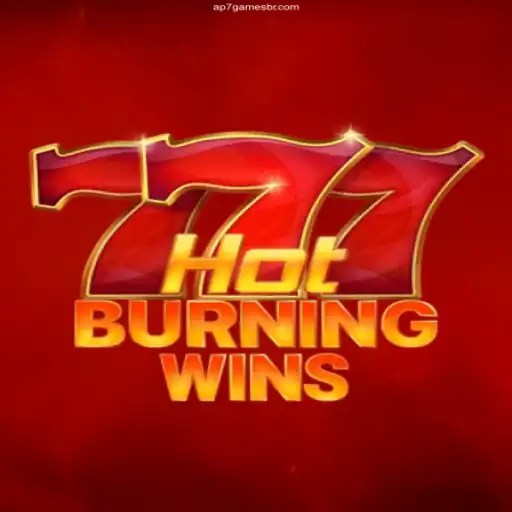 Discovering the Thrills of HotBurningWins: A Stellar Casino Game Experience