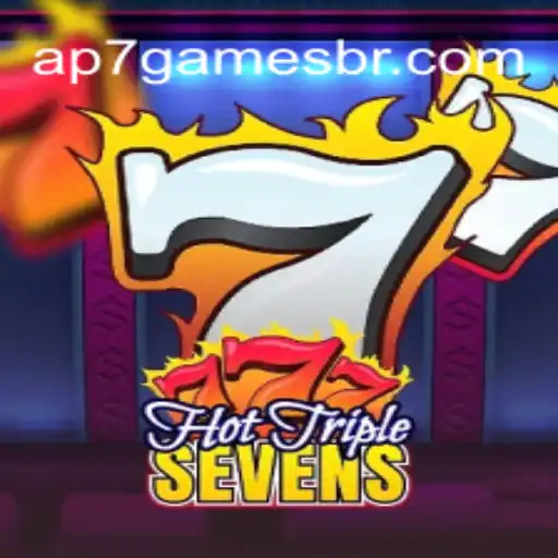 Exploring the Excitement of HotTripleSevens in the World of Online Casino Gaming