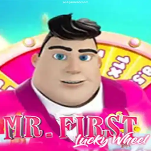 Discover the Thrilling World of MrFirstLuckyWheel: A Top Choice in Online Casinos