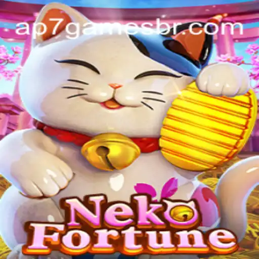 Exploring NekoFortune: A Deep Dive into the Thrilling World of Online Gaming