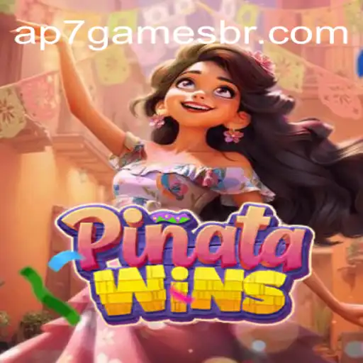 Mastering PinataWins at AP7 Games Casino: Your Guide to Winning Big
