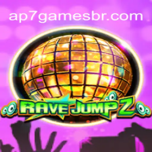 Exploring RaveJump2: A Thrilling Adventure in Casino Gaming