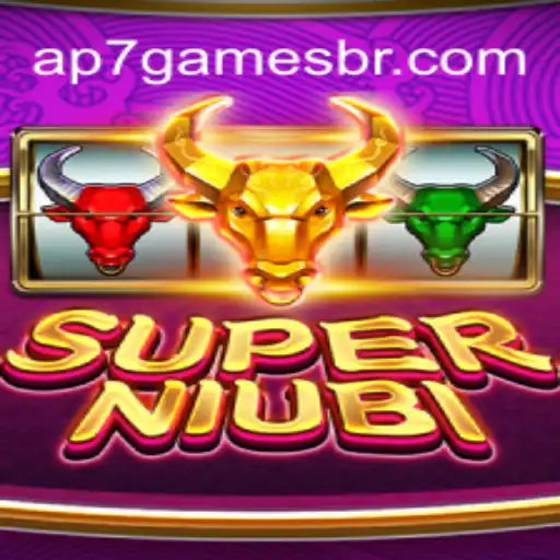 Explore the Exciting World of SuperNiubi