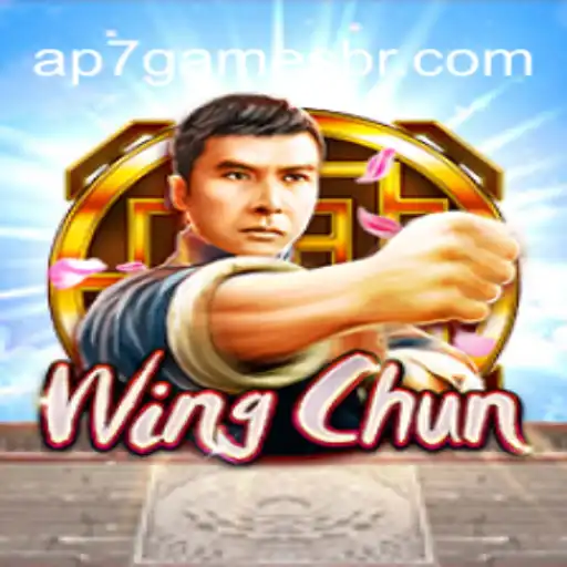 Exploring the Thrilling World of WingChun in the Online Gaming Arena