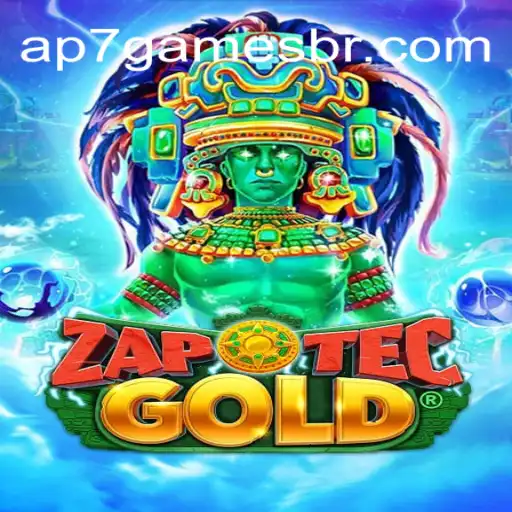 Exploring ZapOtecGold: A Premier Online Gaming Experience