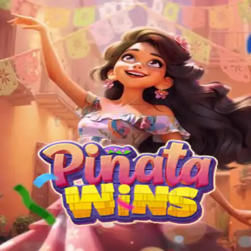 Mastering PinataWins at AP7 Games Casino: Your Guide to Winning Big