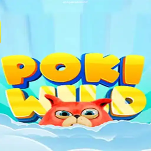 Discover the Thrills of PokiWild: A New Era of Online Gaming