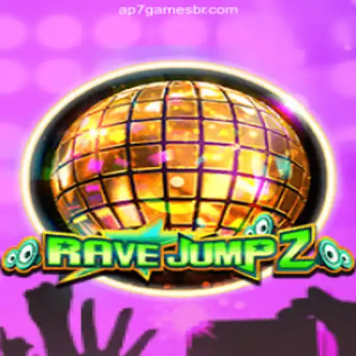 Exploring RaveJump2: A Thrilling Adventure in Casino Gaming
