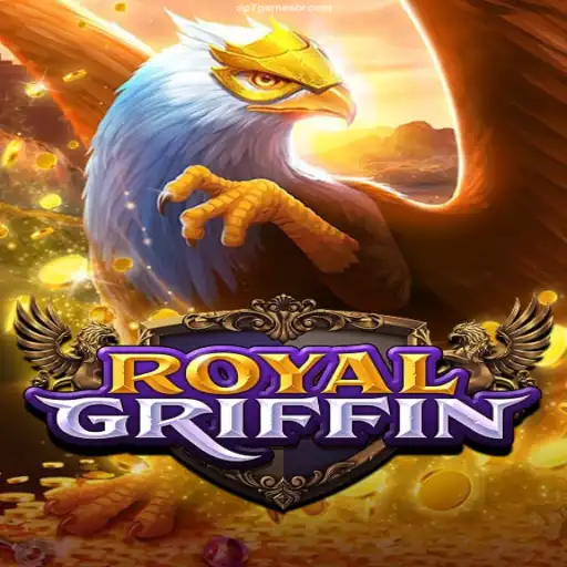 Discover the Thrills of RoyalGriffin - A Premier Online Casino Experience