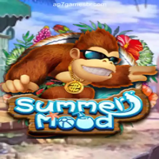 Discovering SummerMood: A Vibrant New Star in Online Gaming