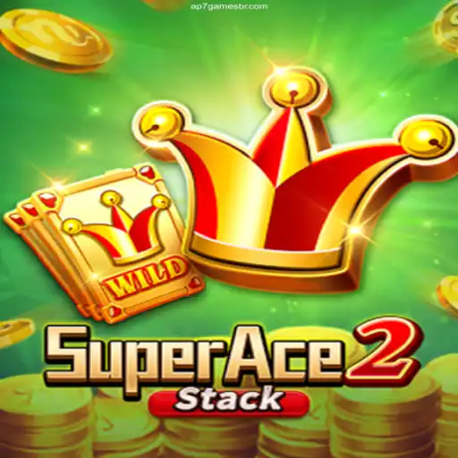 Discover the Exciting World of SuperAce2 at AP7.Games - Your Licensed Online Casino