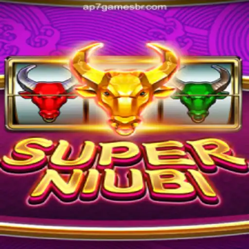 Explore the Exciting World of SuperNiubi