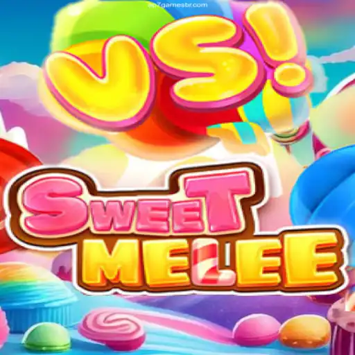 SweetMelee: Discover the Thrilling Online Casino Game Experience