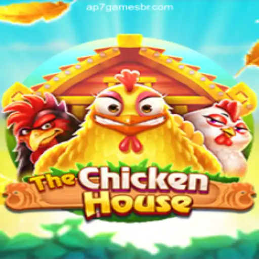 Exploring TheChickenHouse Game: A Masterpiece in Online Casinos