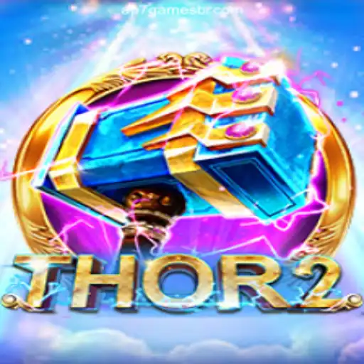 Thor2: Unveil the Power of the Norse God in Online Gaming