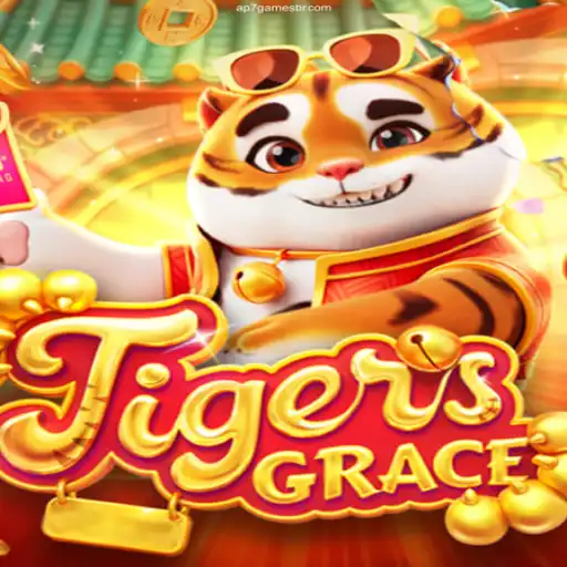 Discovering the Thrilling World of TigersGrace: A Casino Adventure