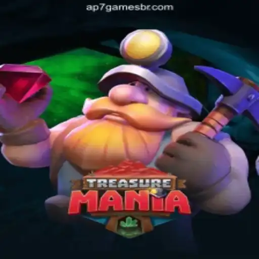 Exploring the Excitement of TreasureMania: A Comprehensive Guide