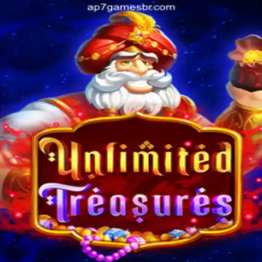 Discover UnlimitedTreasures: An Exciting Dive into Casio Games Online