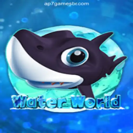 Exploring WaterWorld: The Exciting Casino Adventure
