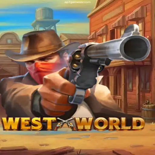 Exploring the Fascinating World of WestWorld Casino Game